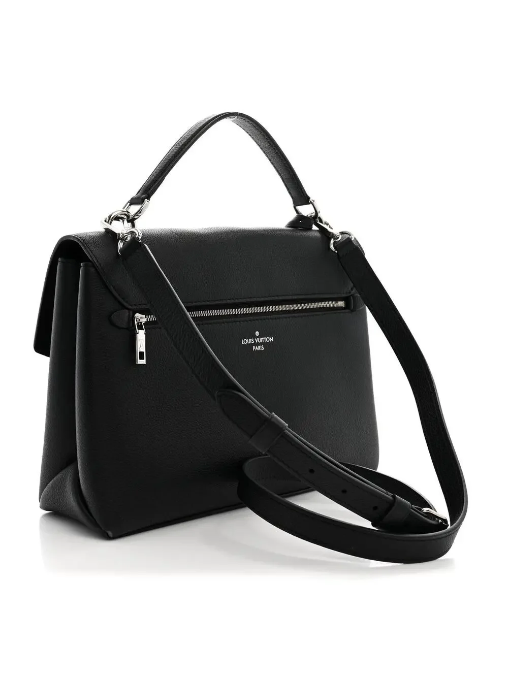 Louis Vuitton Soft Calfskin My Lockme #322706L15B